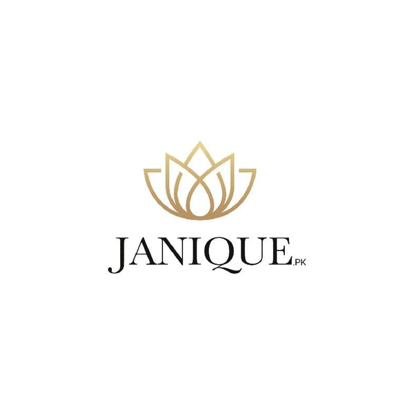 Janique Pk