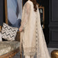 D-019 Ivory